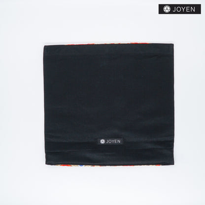 クッション 0144