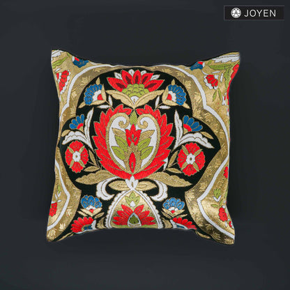 Cushion 30cmx30cm 0179