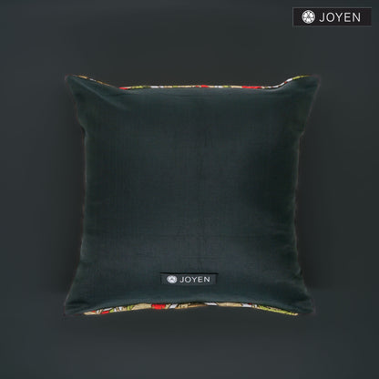Cushion 30cmx30cm 0179