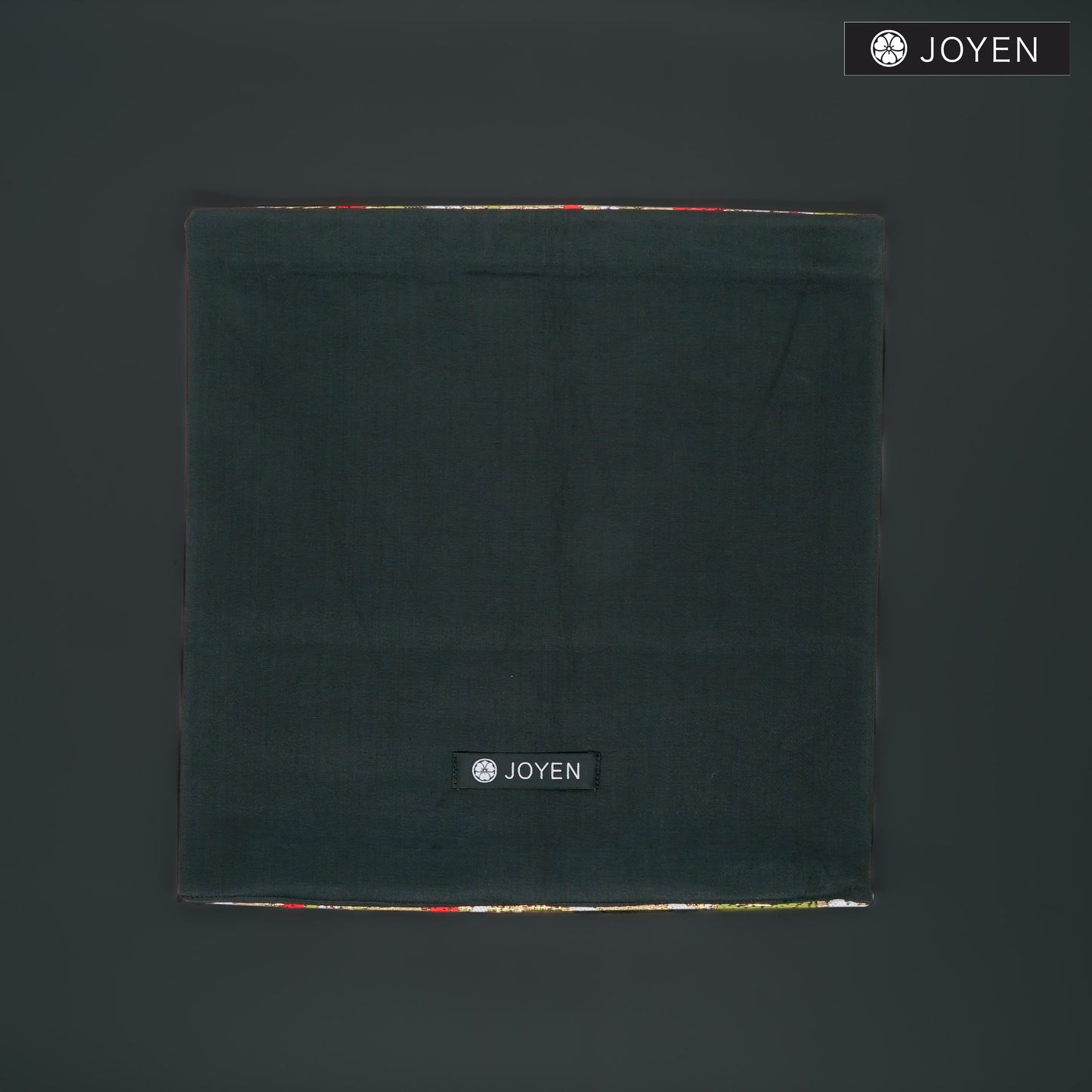Cushion 30cmx30cm 0179