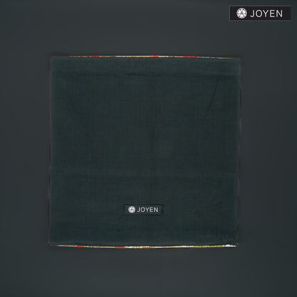 Cushion 30cmx30cm 0179