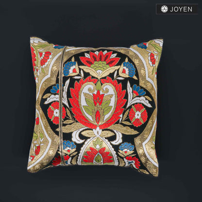 Cushion 30cmx30cm 0184