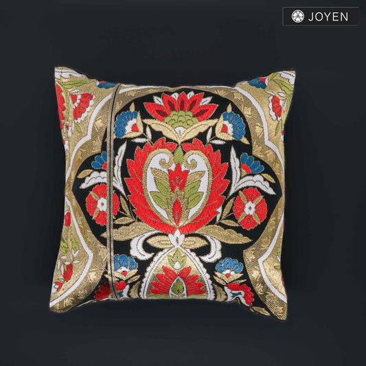 Cushion 30cmx30cm 0184