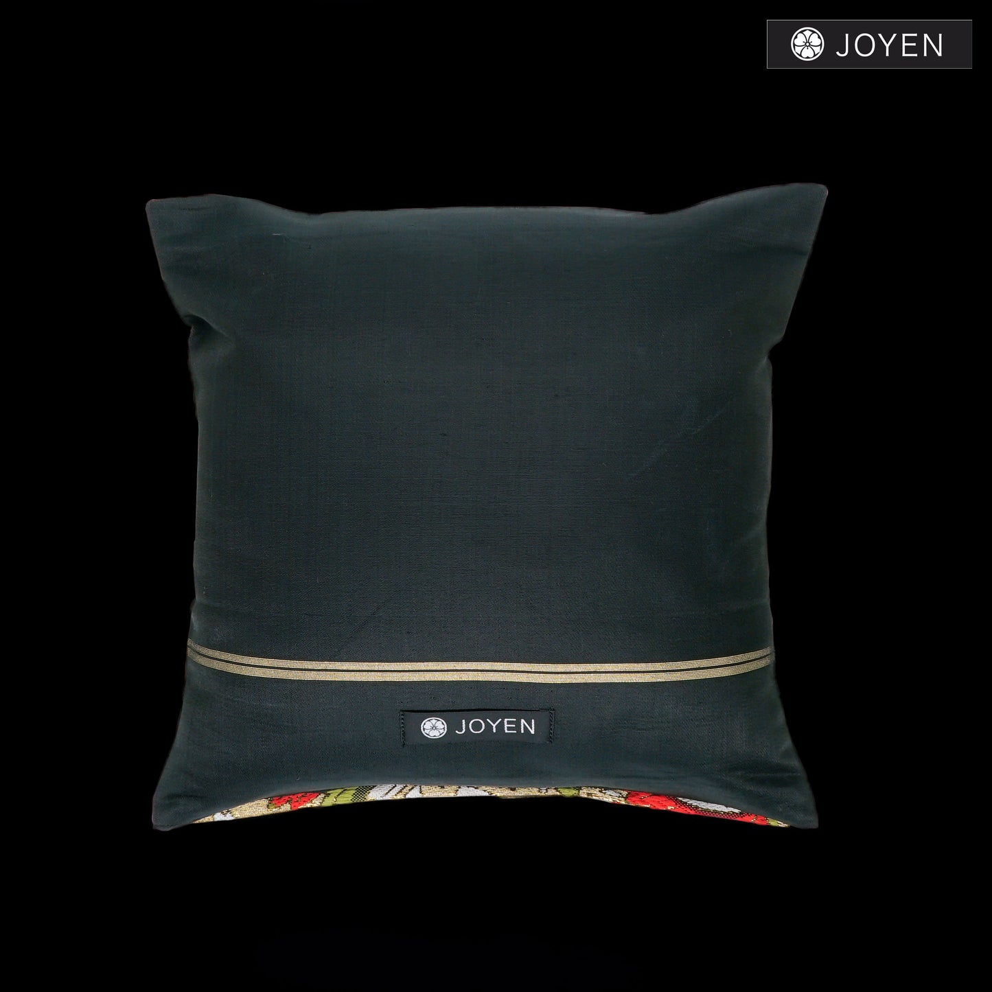Cushion 30cmx30cm 0184