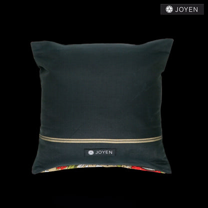 Cushion 30cmx30cm 0184