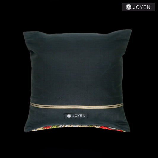 Cushion 30cmx30cm 0184