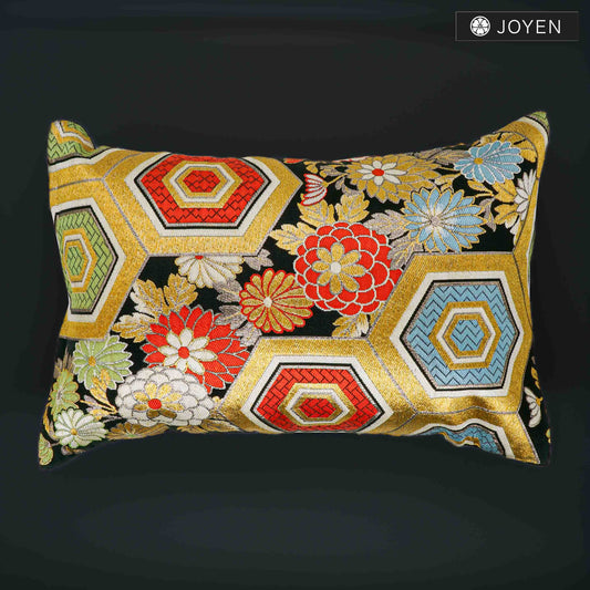 Cushion 30cmx45cm 0190
