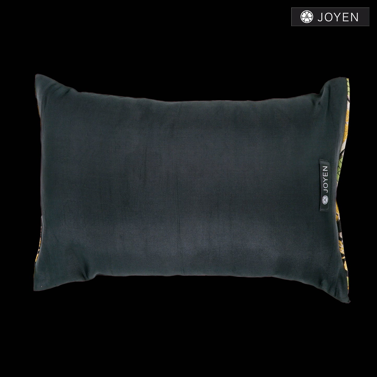 Cushion 30cmx45cm 0190
