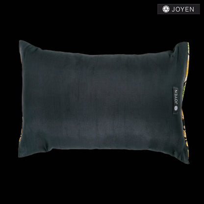 Cushion 30cmx45cm 0190