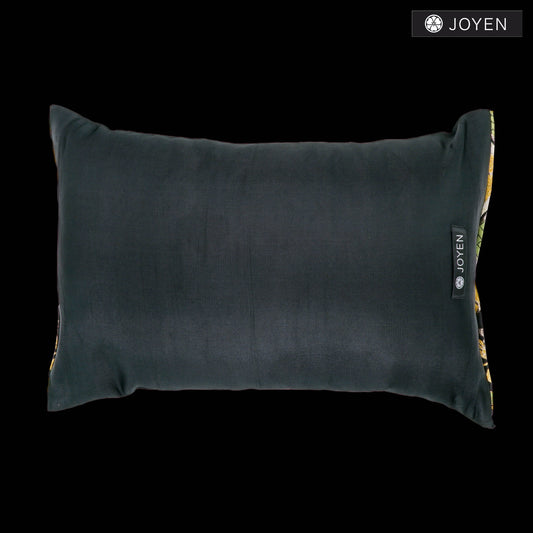 Cushion 30cmx45cm 0190
