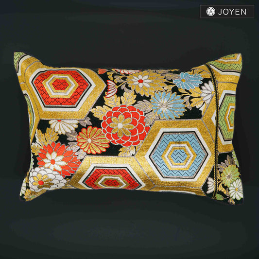 Cushion 30cmx45cm 0191