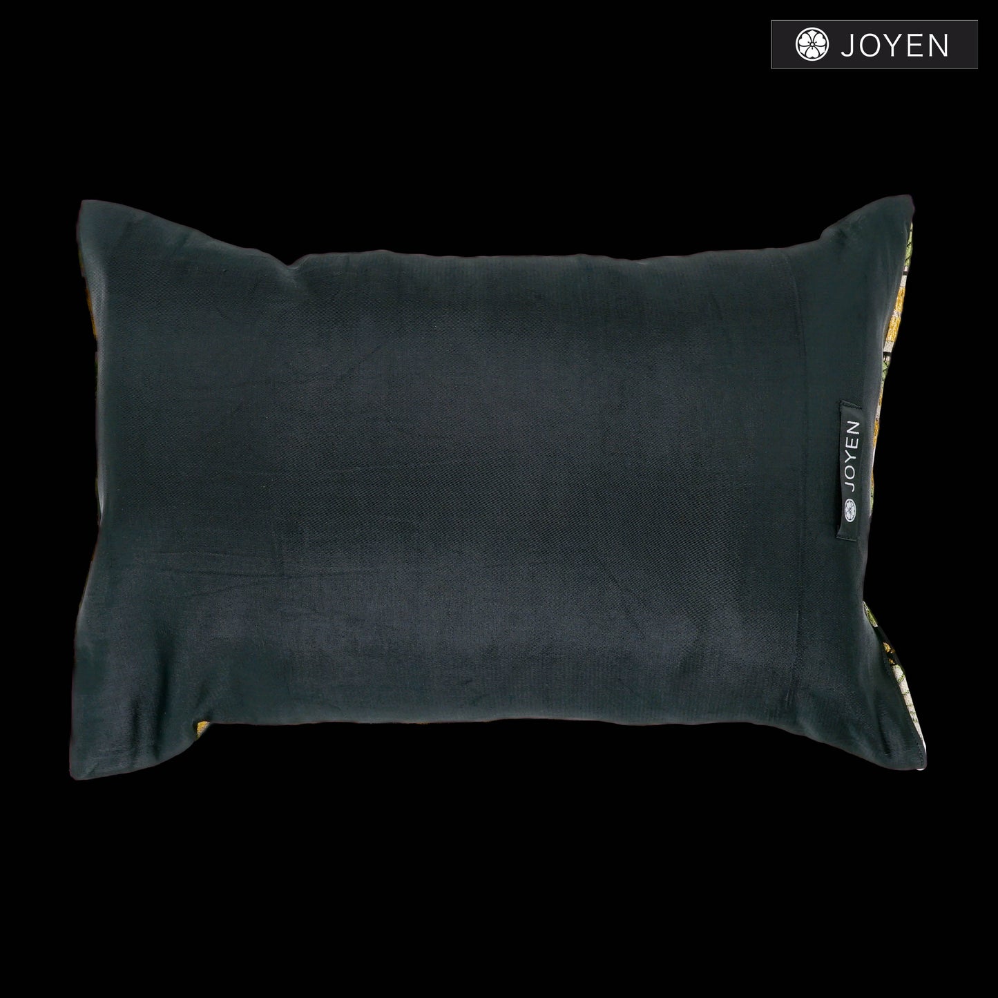 Cushion 30cmx45cm 0191