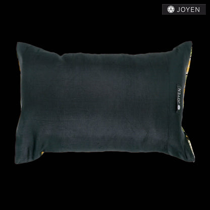 Cushion 30cmx45cm 0191
