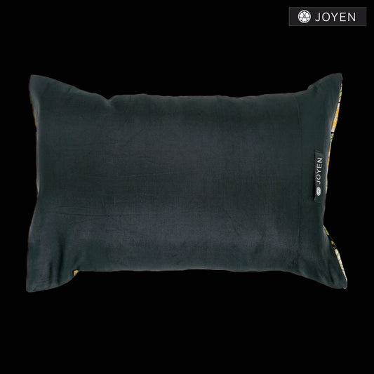 Cushion 30cmx45cm 0191