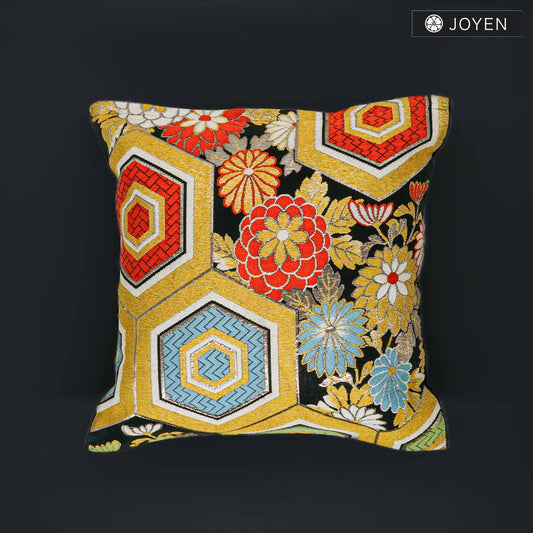 Cushion 30cmx30cm 0192