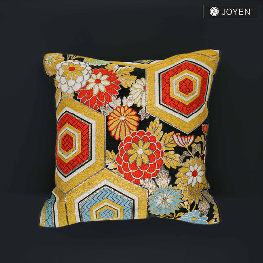 Cushion 30cmx30cm 0193