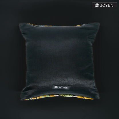 Cushion 30cmx30cm 0193