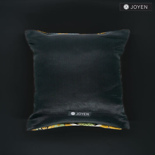 Cushion 30cmx30cm 0193