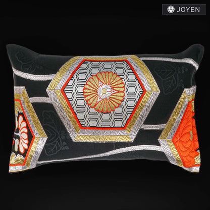 Cushion 30cmx45cm 0079