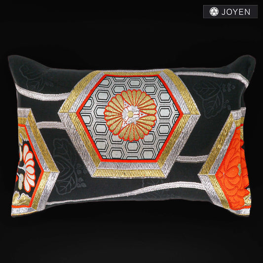 Cushion 30cmx45cm 0079