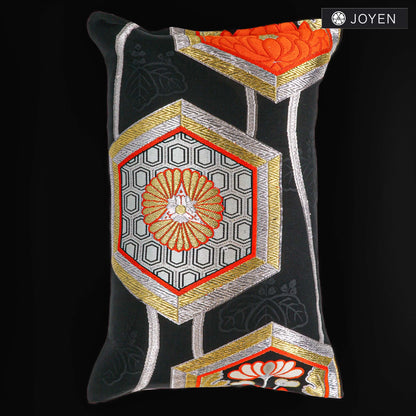 Cushion 30cmx45cm 0079