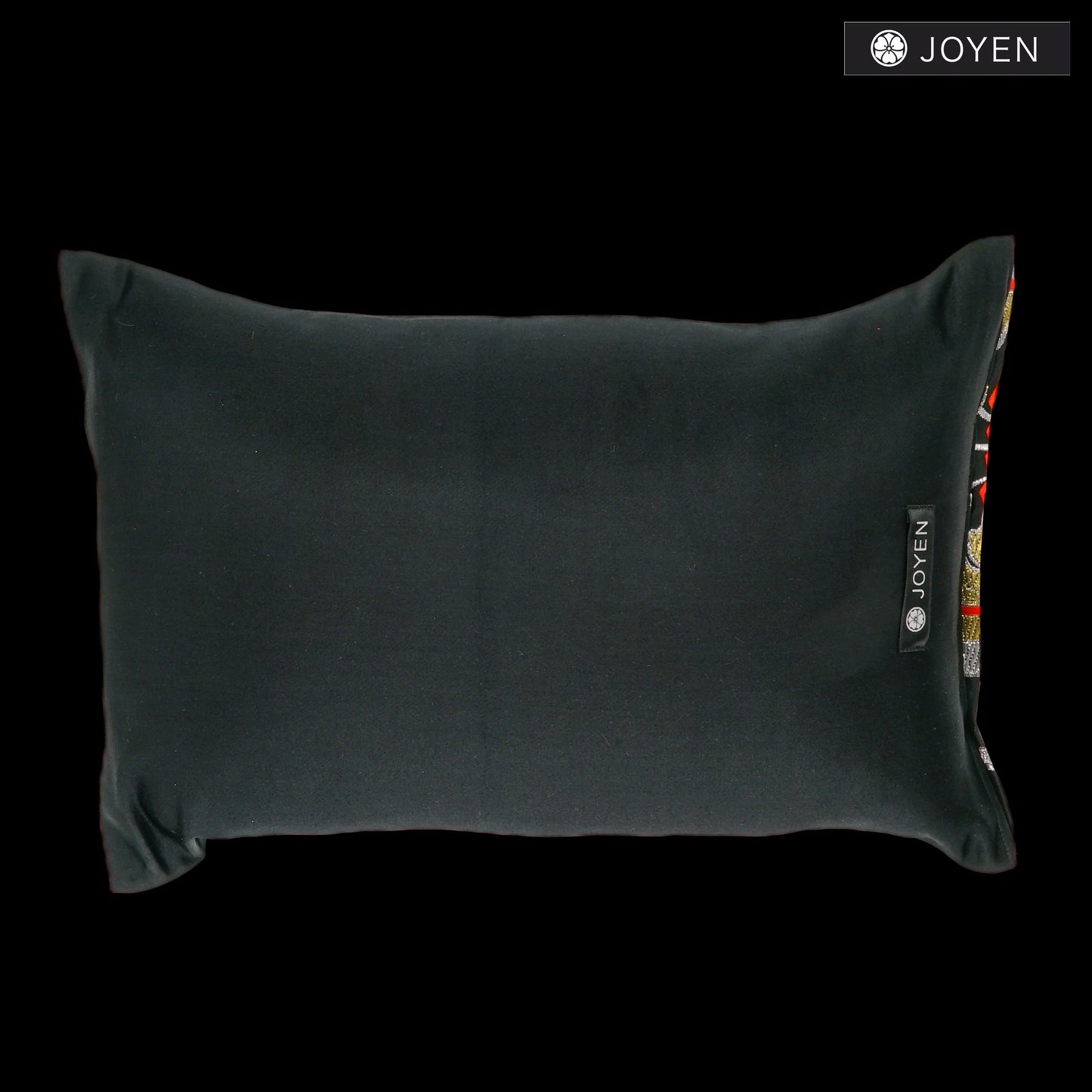 Cushion 30cmx45cm 0079
