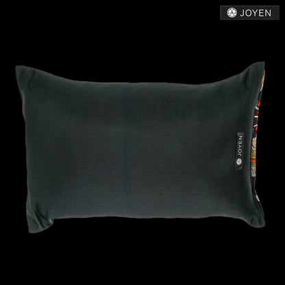 Cushion 30cmx45cm 0079