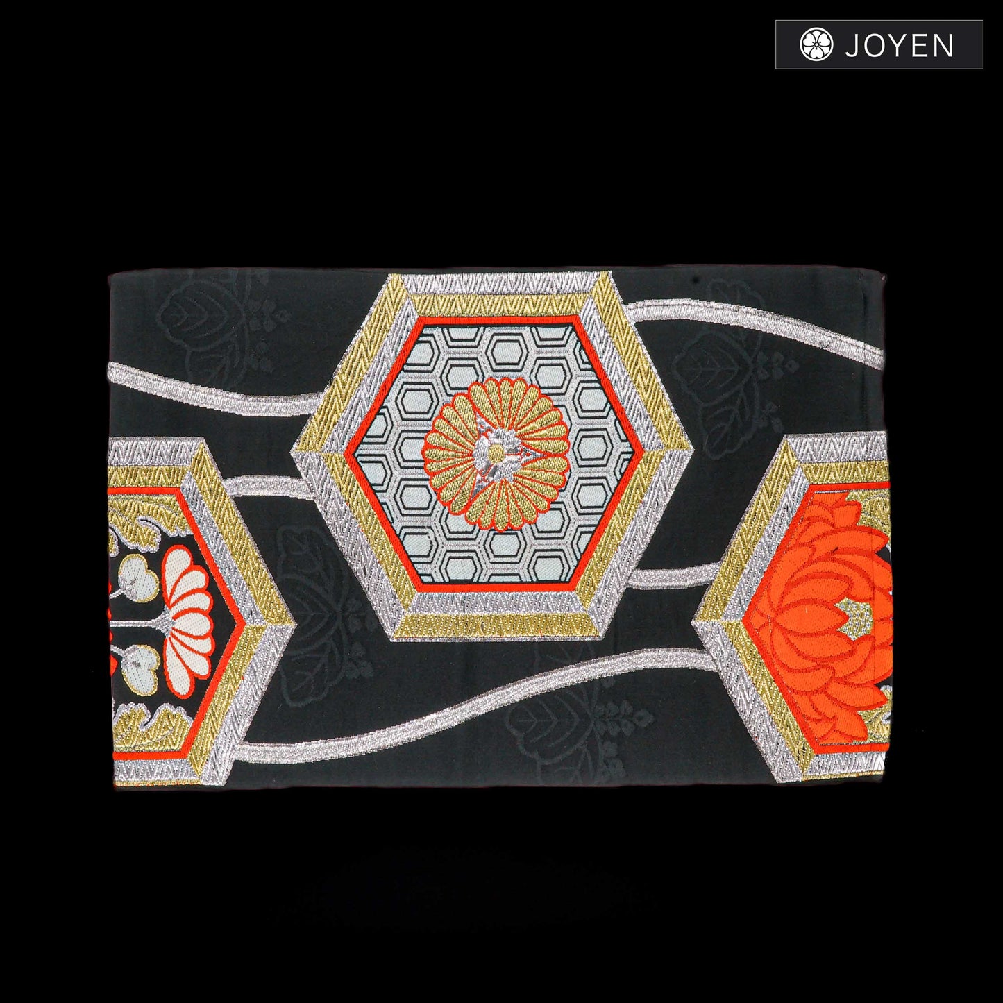 Cushion 30cmx45cm 0079