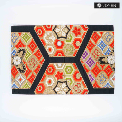 クッション 0141