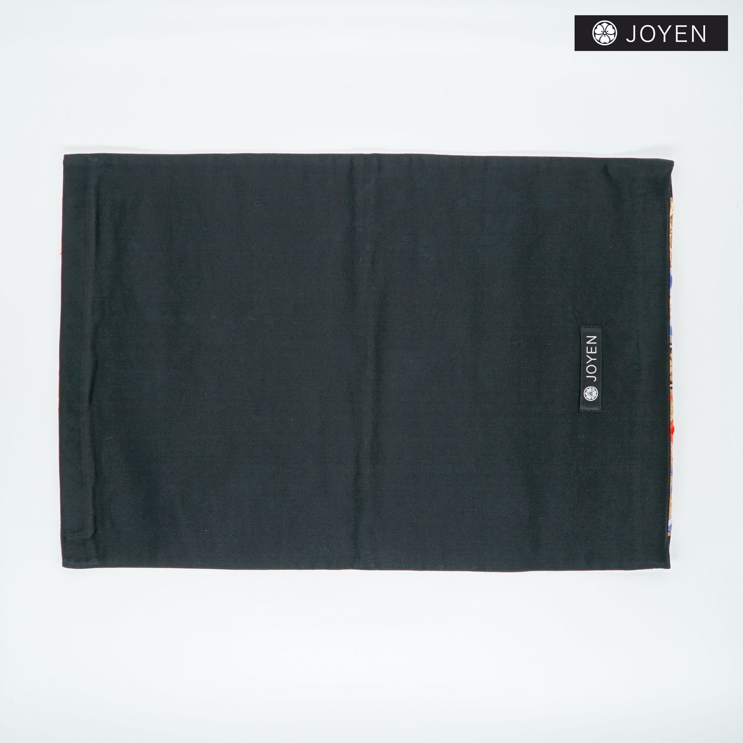 クッション 0141