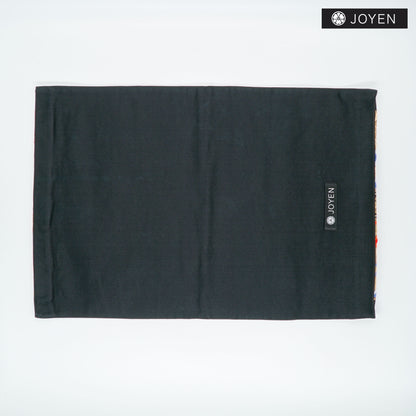 クッション 0141