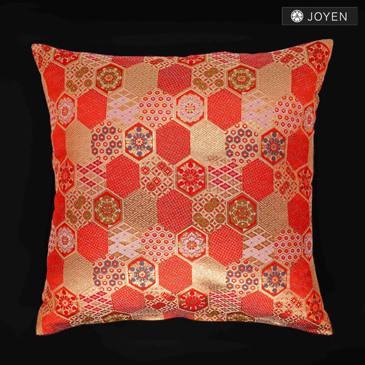 クッション 0204