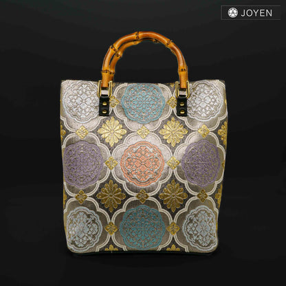 Nishijin Bag S 236