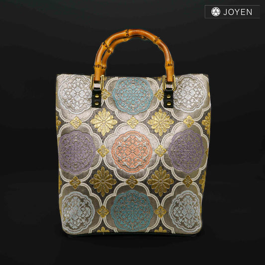 Nishijin Bag S 236
