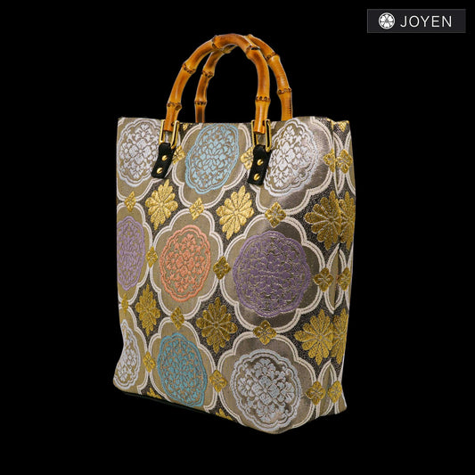 Nishijin Bag S 236