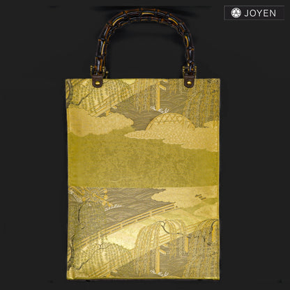 西陣PCバッグ 275