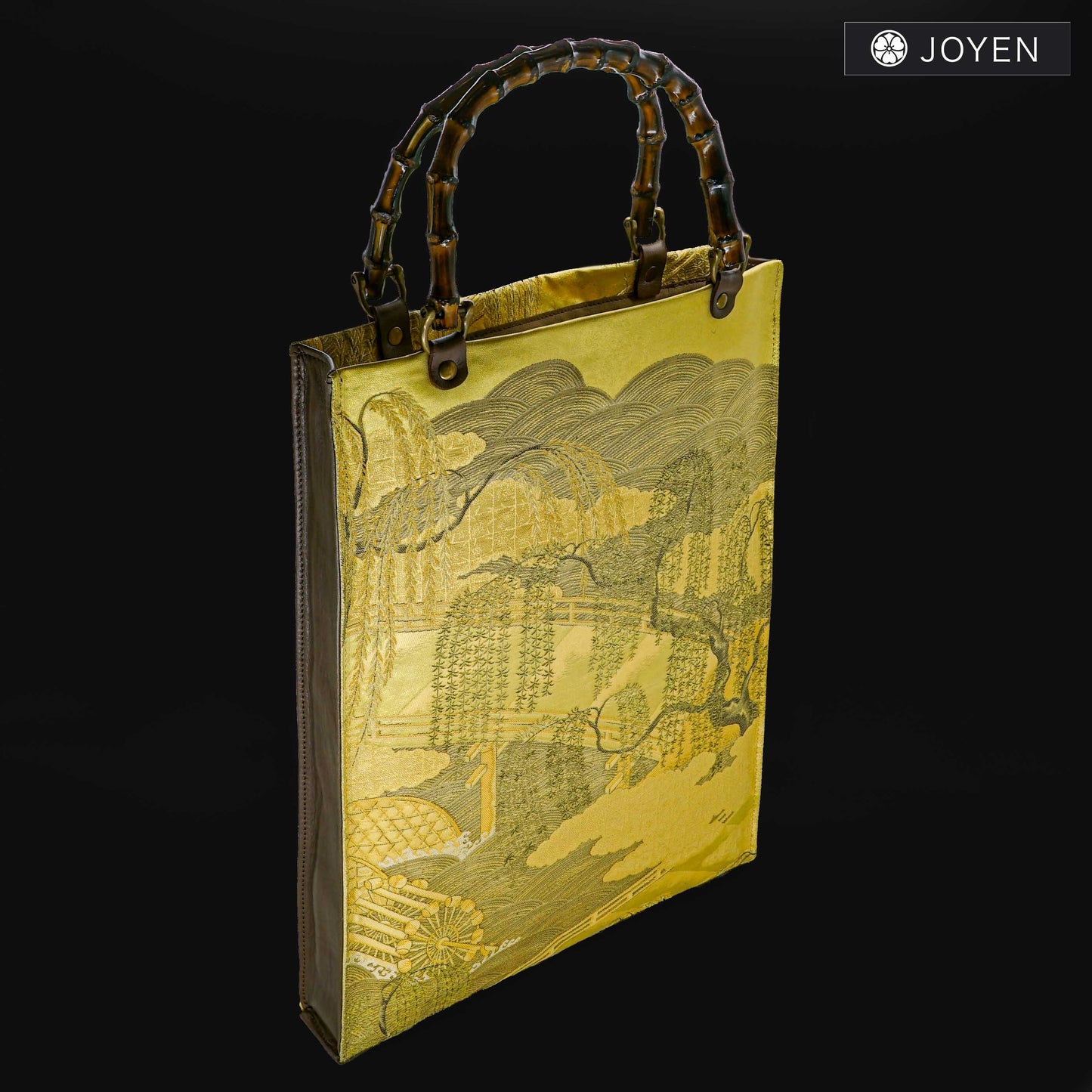 西陣PCバッグ 275