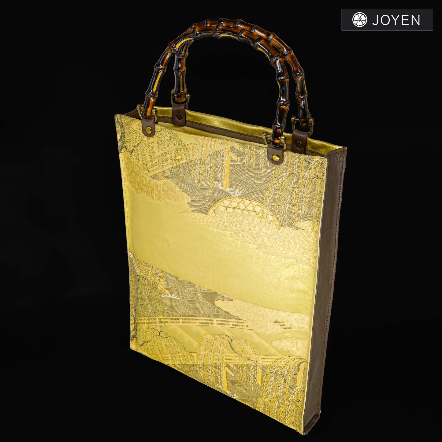 西陣PCバッグ 275