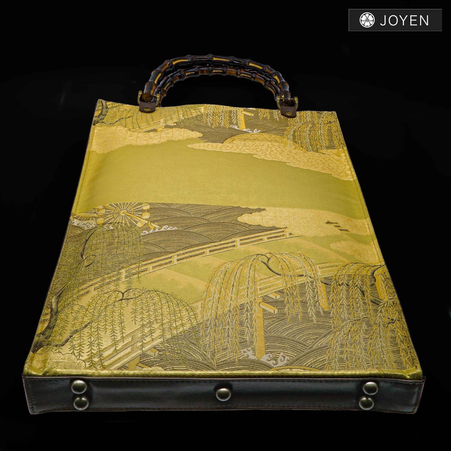 西陣PCバッグ 275