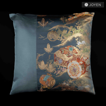 クッション 0646