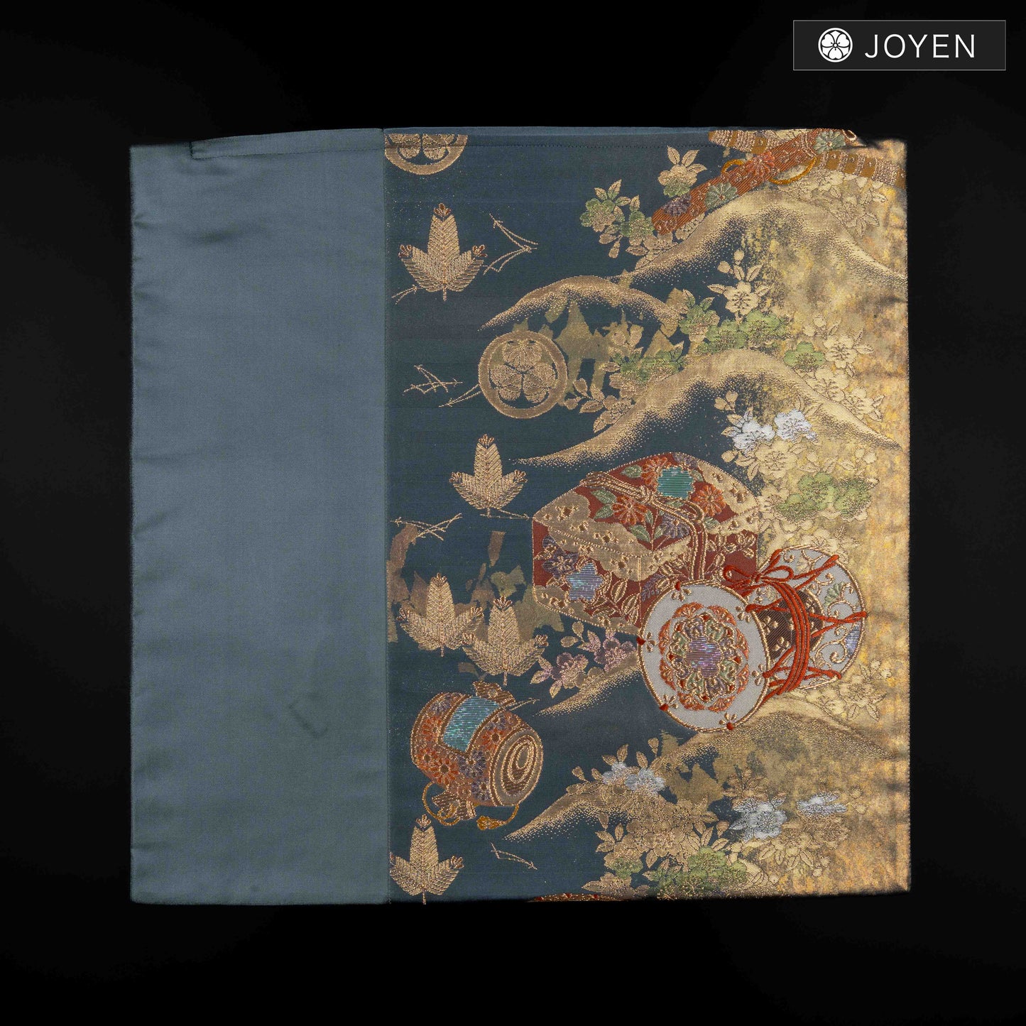 クッション 0646