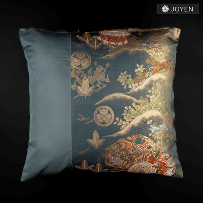 クッション 0647