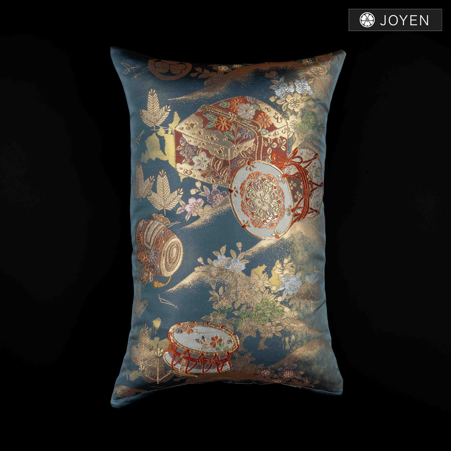 クッション 0648