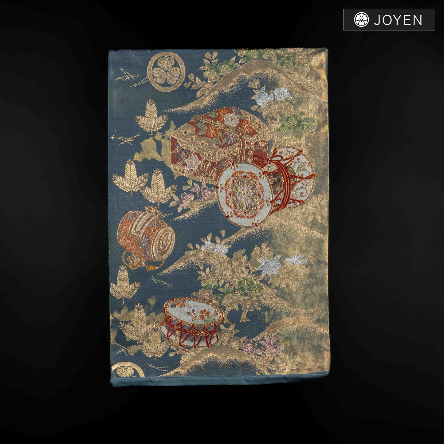 クッション 0648