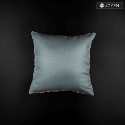 クッション 0649