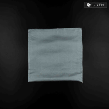 クッション 0649