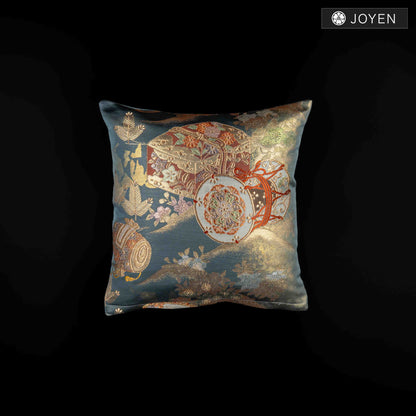 クッション 0650