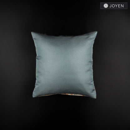 クッション 0650