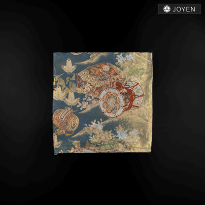 クッション 0650