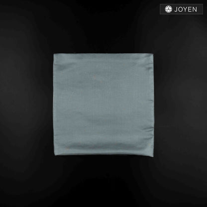 クッション 0650